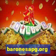 baronesapg.org