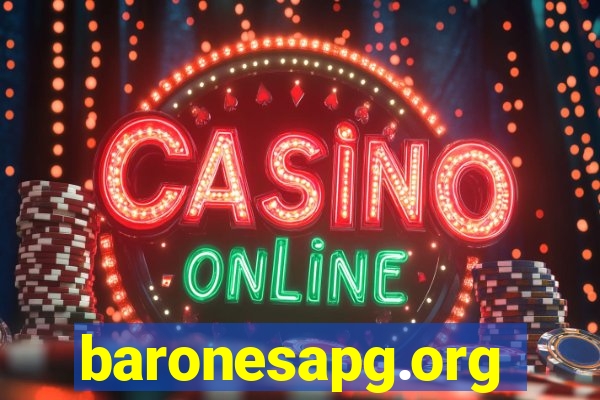 baronesapg.org