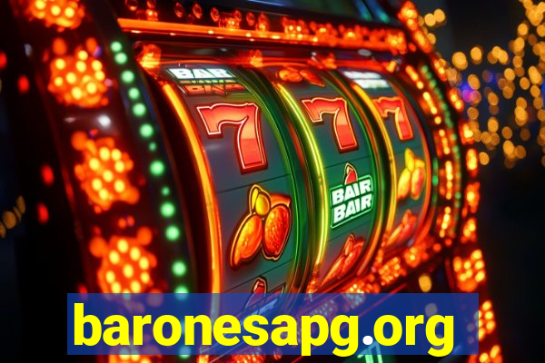 baronesapg.org