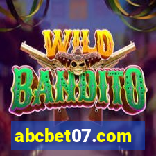 abcbet07.com