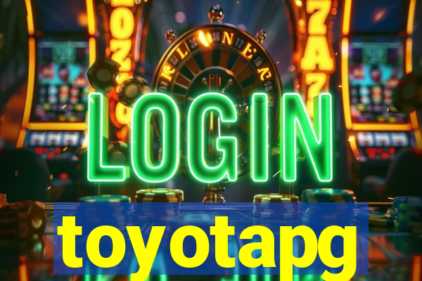 toyotapg
