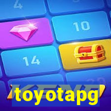 toyotapg