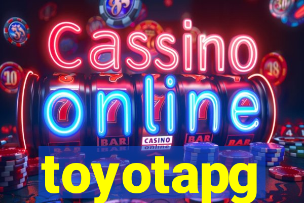 toyotapg