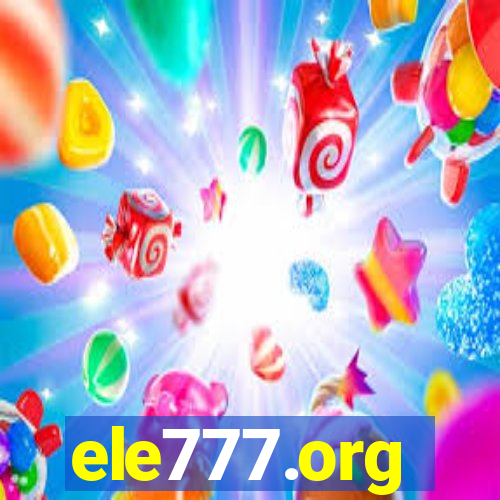 ele777.org