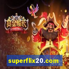 superflix20.com