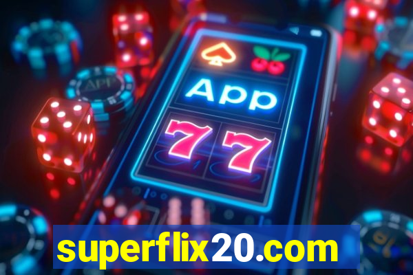 superflix20.com