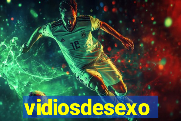 vidiosdesexo