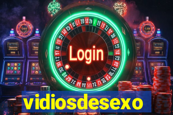 vidiosdesexo