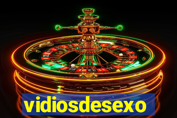 vidiosdesexo