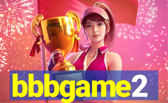 bbbgame2