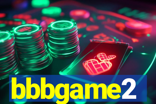 bbbgame2