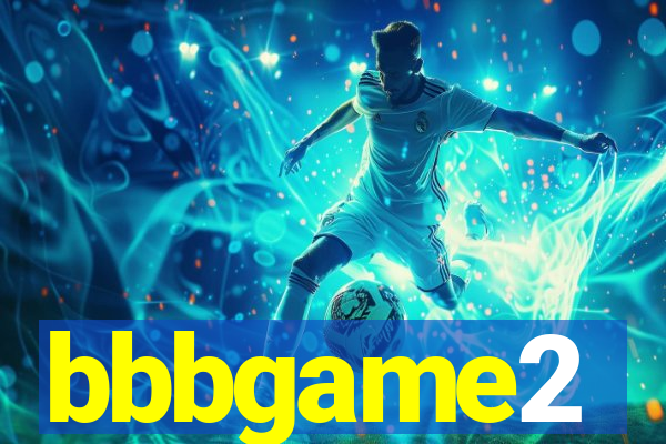 bbbgame2