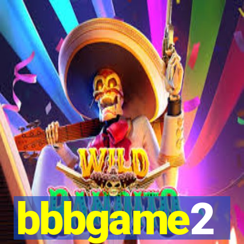 bbbgame2
