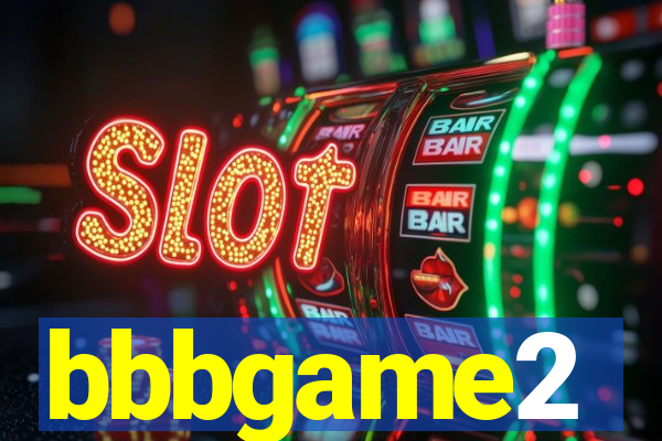 bbbgame2