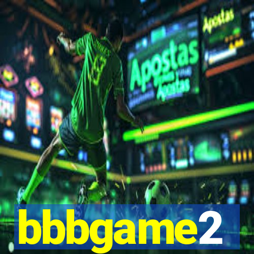 bbbgame2