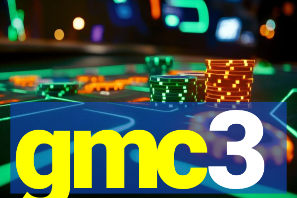 gmc3