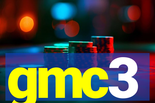 gmc3