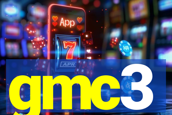 gmc3