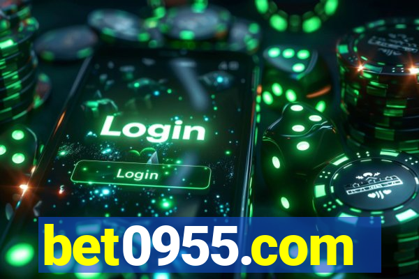 bet0955.com