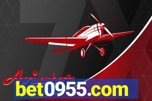 bet0955.com