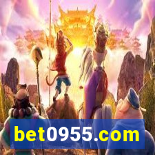 bet0955.com