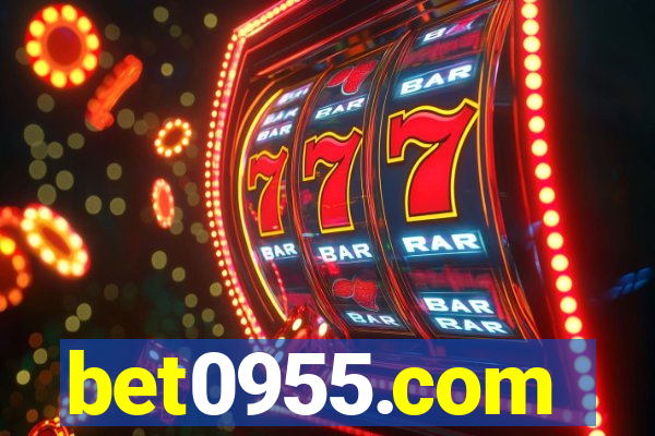 bet0955.com