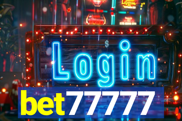 bet77777