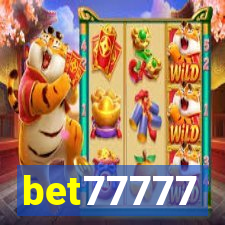 bet77777