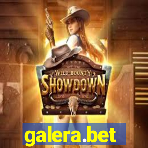 galera.bet