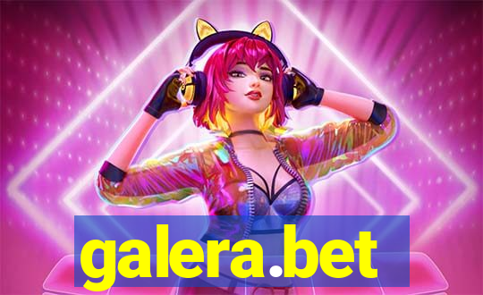 galera.bet