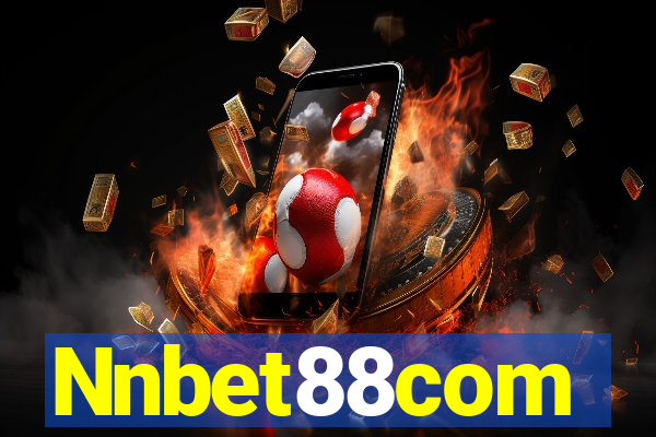 Nnbet88com