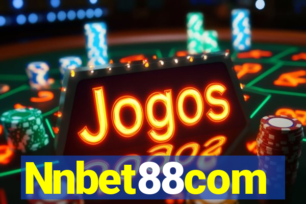 Nnbet88com