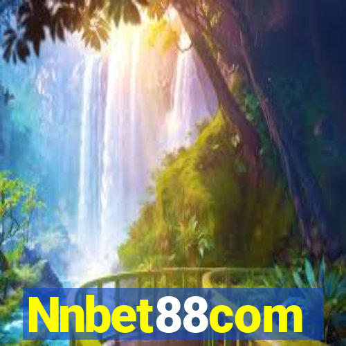 Nnbet88com