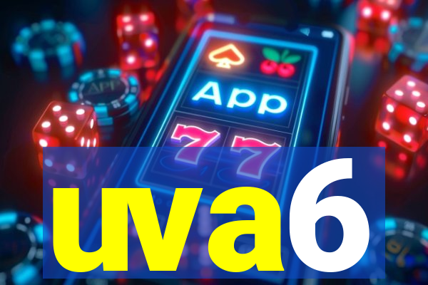 uva6