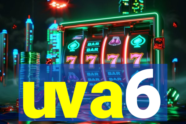 uva6