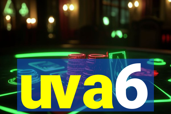 uva6