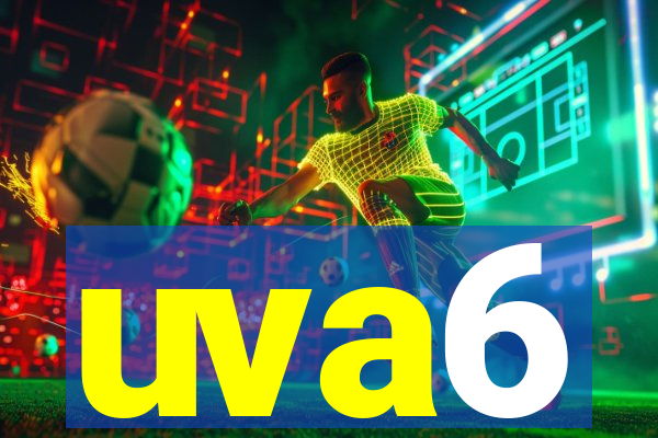 uva6