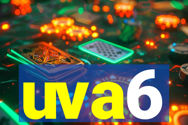 uva6