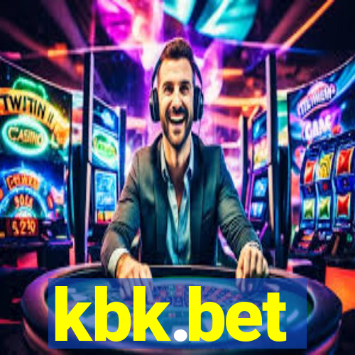 kbk.bet