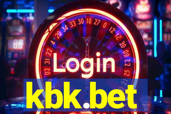 kbk.bet