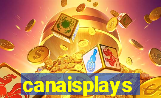 canaisplays