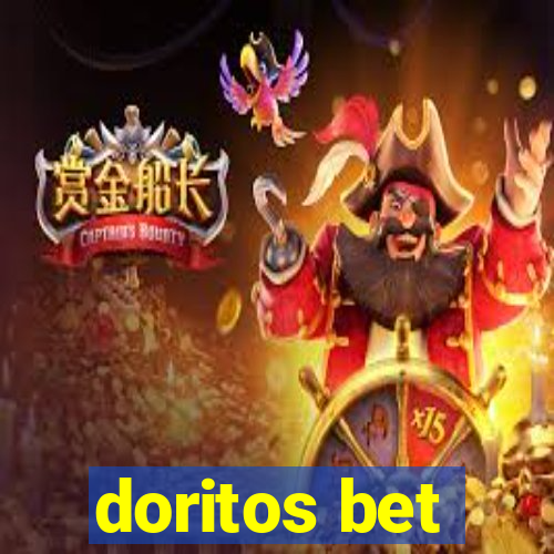 doritos bet