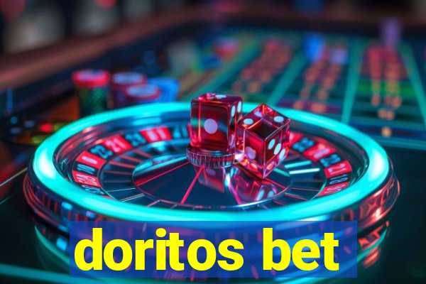 doritos bet