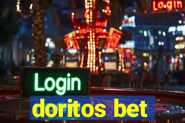 doritos bet
