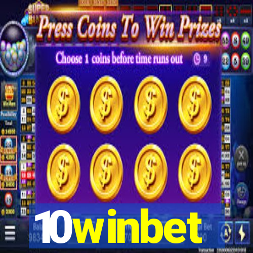 10winbet