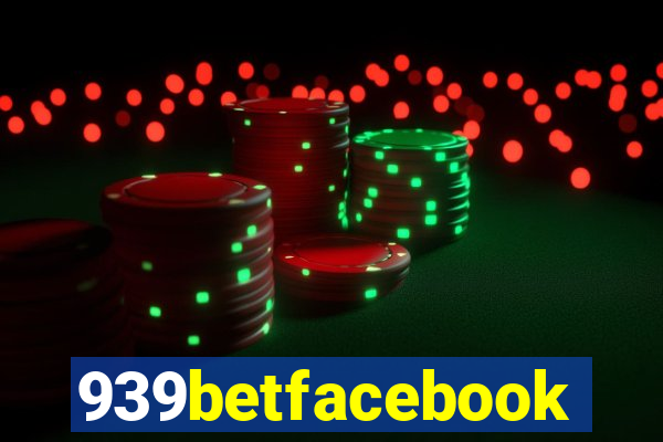 939betfacebook