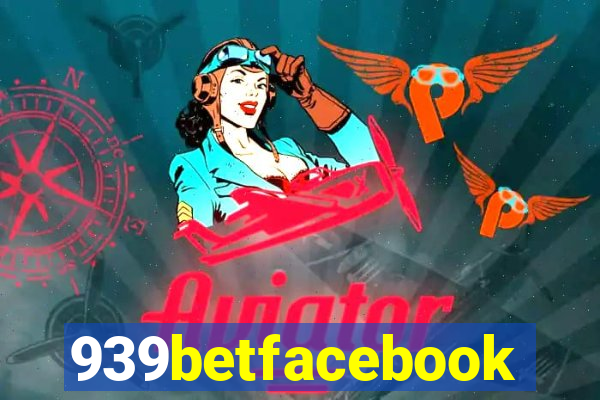 939betfacebook