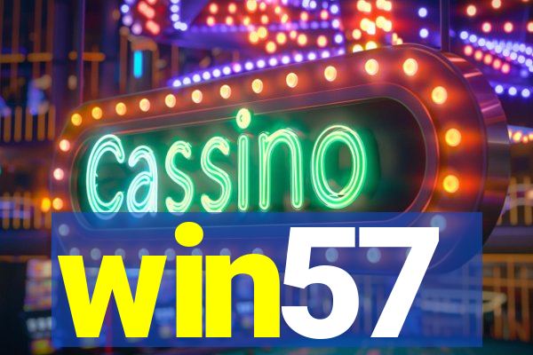 win57