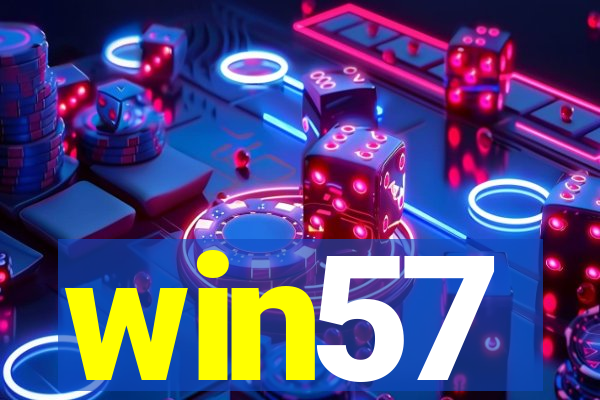 win57