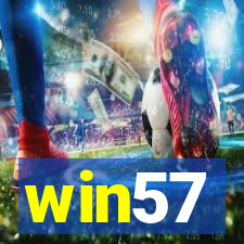 win57